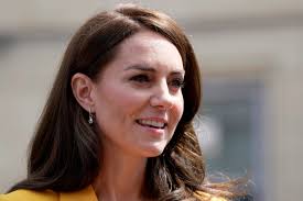 El silencio sobre la salud de la princesa Kate dispara las teorías de la  conspiración y pone en entredicho la transparencia de la Corona