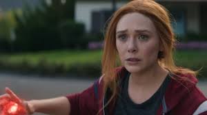 Scarlet Witch: le 10 cose peggiori fatte da Wanda nel MCU