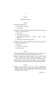 Surat hibah ini hampir mirip dengan surat wasiat yang telah kita. 16 Contoh Surat Hibah Tanah Rumah Barang Uang Dll Contoh Surat