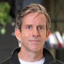 Get Autism Impact Fund contact and information in the United States