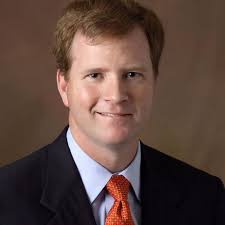 TOP 10 BEST Cpa Firms in Fort Worth, TX (Discover Business Hours)