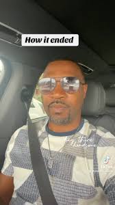 Self care is important. So make sure you take a little time to do it ,  #selfcare