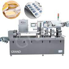 blisterpackingmachine fullautomaticmachine blister packing machine mailer boxes amazon