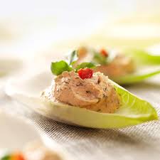 The smoked salmon mousse can be made one day ahead and stored in your fridge. Salmon Mousse Recipe