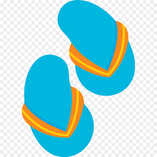 Maybe you would like to learn more about one of these? Swimming Pool Party Clip Art Pool Party Png Herunterladen 649 900 Kostenlos Transparent Bereich Png Herunterladen