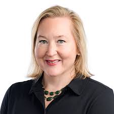 Megan Gaul's Instagram, Twitter & Facebook