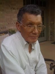 Victor Ortiz Obituary