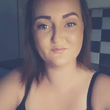 VINN BILLETTER TIL "JUL MED FREDDY KALAS"! Fredag 4.desember kommer Freddy  Kalas til Kick. DU kan vinne to billetter til Jul med Kalas 2020 // Kick,  Kristiansand (Fri alder) Alt du trenger