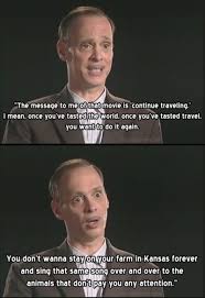 17 John Waters Quotes That Affirm Your Life Decisions John Waters John Waters Quote Life Decisions