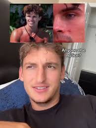 #tiktokshop #outdoor #beauty