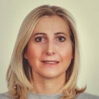 1500+ perfis com “Maria Bruno”