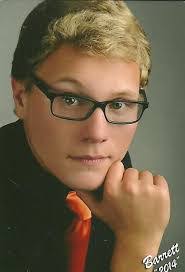 Corey Lepore's Instagram, Twitter & Facebook