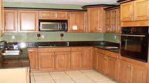 kitchen design in pakistan ideas