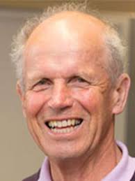 2nd IEEE Southern Power Electronics Conference (SPEC)