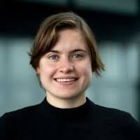 30+ "Frieda Muller" profiles