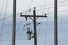 Pr 10212323 rfq number description of request for quotation (rfq) quantity closing date and time 86/2021 11kv 4 pole transformer platform 5 17/06/2021 @ 10.00hrs quotations must be enclosed in sealed envelopes and clearly… Power Lines And Telephone Poles Stock Photo B82e9709 32c9 4e9e Bc50 8dc27878f865