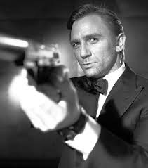 NOVEMBER 17-23, 2006 ENTERTAINMENT TODAY VOL.38