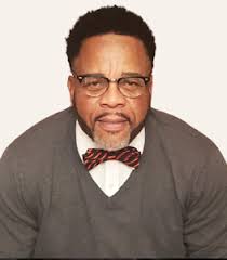 UDR Consulting, Inc.