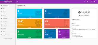 Juli 14, 2020 aplikasi web, source code 0. Aplikasi Absensi Siswa Fingerprint Dengan Sms Gateway