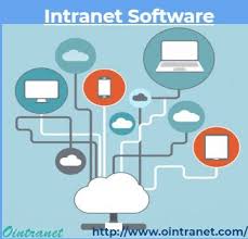 What Makes An Intranet Good Option Employee Engagement Job Search Tips Job Interview Questions