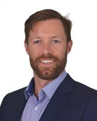 Nominations magazine 2025