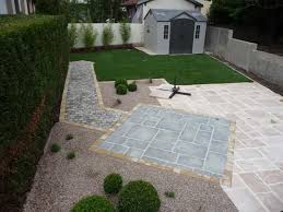 Tout pour l'aménagement des extérieurs : Amenagement Exterieur Et Amenagement De Terrain Pres De Metz 57