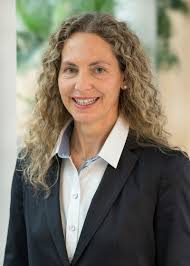 Schwesternschaft Wallmenich-Haus vom BRK e.V.