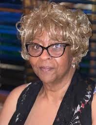 Obituary for Pamela Elaine (Jackson) Hatch