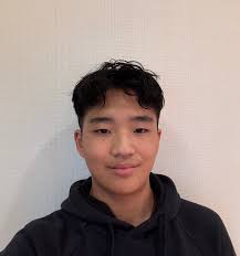 Free Tutoring Center