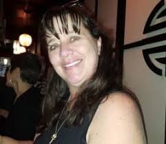 Amy Christine Maples Obituary (1969