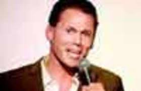 Tim Lee, the ex-scientist?