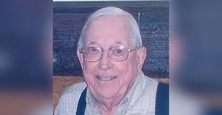 Samuel Ellsworth Rutter Obituary