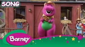Alice the camel | nursery rhymes and counting songs by dave and ava. Barney Hitbarney Youtube Stats Subscriber Count Views Upload Schedule