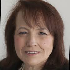 Extremely blessed to announce that I have been selected for Johnstown  Magazines “35 Under 35” for this year! This represents our areas most  influential people under the age of 35. Congratulations to… |