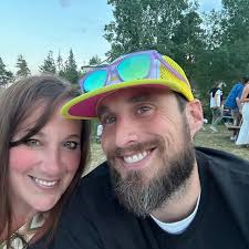 Buy Gold Necklace, Dainty Necklace, Delicate Necklace, Sterling Silver  Necklace, Beaded Bar, Simple Necklace Online in India