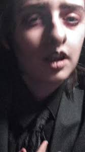 Outlast Bravo Drew Piggyback