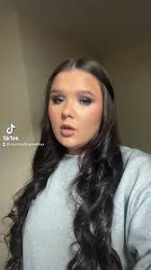 Courtney Cordell's Instagram, Twitter & Facebook