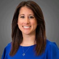 100+ "Pendolino" profiles