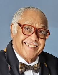 Obituary information for Raymond Scott Craft, Sr.