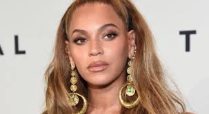 Beyoncé Knowles : bio, news, photos de Beyoncé Knowles