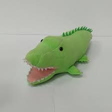 Pin On Plush Toys Youruntoys Co Ltd