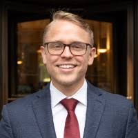 Corinne Bélanger Email & Phone Number