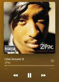 What's the best track below??