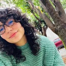 Niñera Karla paris (18) disponible en Miguel Hidalgo mediante sitly.com.mx