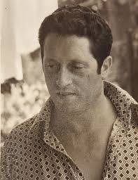 Anthony Macchia's Instagram, Twitter & Facebook