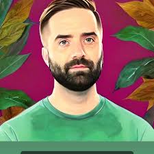 It finally happened… and although Belinda Carlisle and I are now best  friends. We ARE NOT the same person! 🤩 @travels_with_mrs_mason 😘