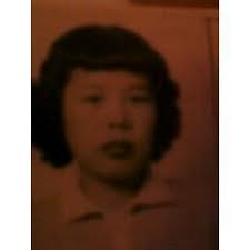 Michiko Thompson Obituary (2012)