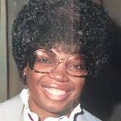 Vail Family Obituaries