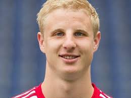 Martin hinteregger (born 7 september 1992) is an austrian professional footballer who plays as a centre back for bundesliga club eintracht martin hinteregger. Lazio Zeigt Wieder Interesse An Martin Hinteregger Fussball Vienna At