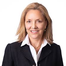 Disruptive Industrial Tech Archives